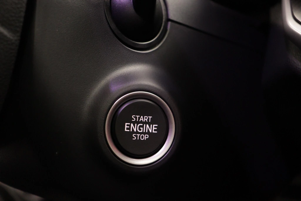 Škoda Enyaq iV – foto 31