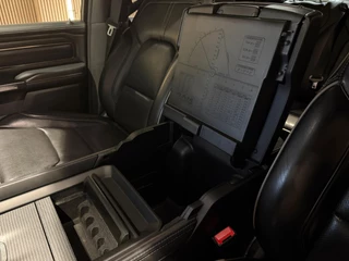 Dodge Ram 1500 – thumbnail 26