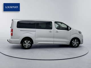 Toyota ProAce – thumbnail 10