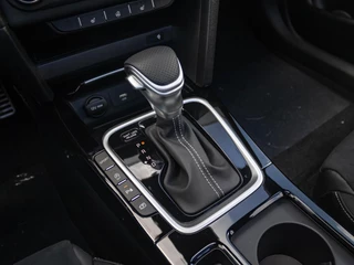 Kia XCeed – thumbnail 21