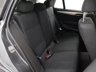 BMW X1 – thumbnail 19