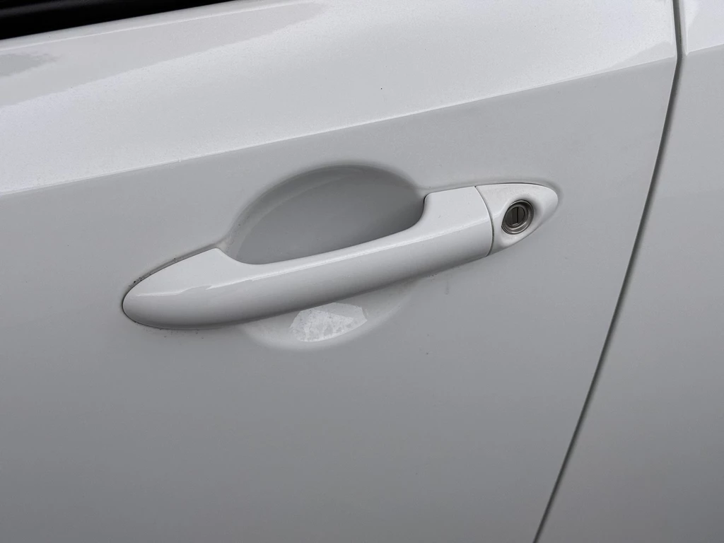 Kia Picanto – foto 18