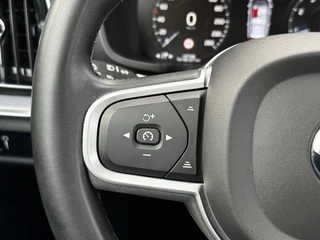 Volvo V60 – thumbnail 9