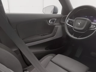 Polestar 2 – thumbnail 25