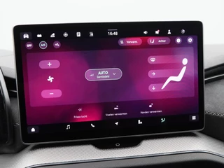 Škoda Kodiaq – thumbnail 25