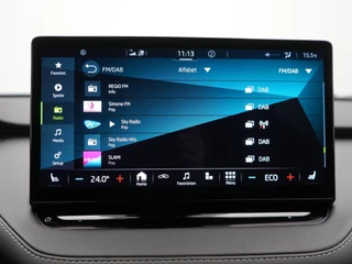 Škoda Enyaq iV – thumbnail 22