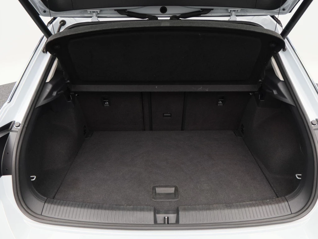 Volkswagen T-Roc – foto 15