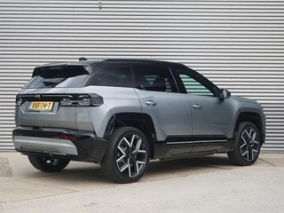 Jeep Compass – thumbnail 4