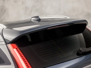 Volvo XC40 – thumbnail 35