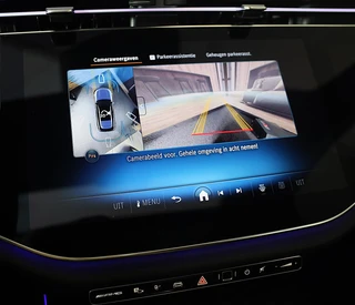 Mercedes-Benz E-Klasse – thumbnail 25