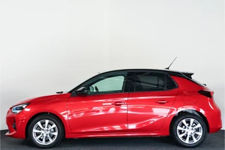 Opel Corsa – thumbnail 3