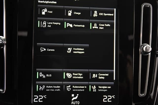 Volvo XC40 – thumbnail 18