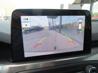 Ford Focus – thumbnail 28