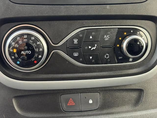 Renault Trafic – thumbnail 17