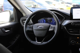 Ford Kuga – thumbnail 15