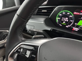 Audi Q8 e-tron – thumbnail 24