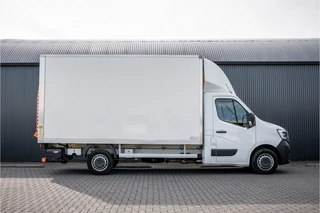 Renault Master – thumbnail 4