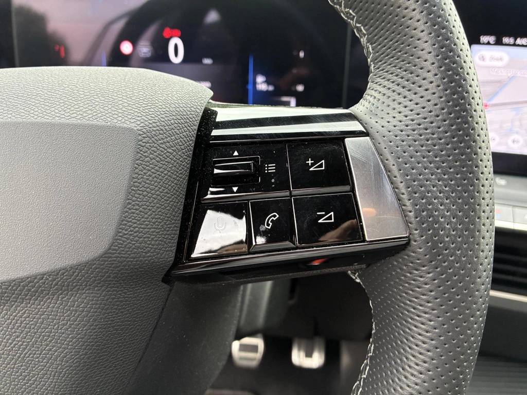 Opel Astra – foto 52