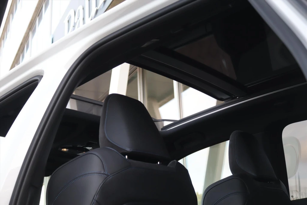 BMW 2 Serie – foto 19