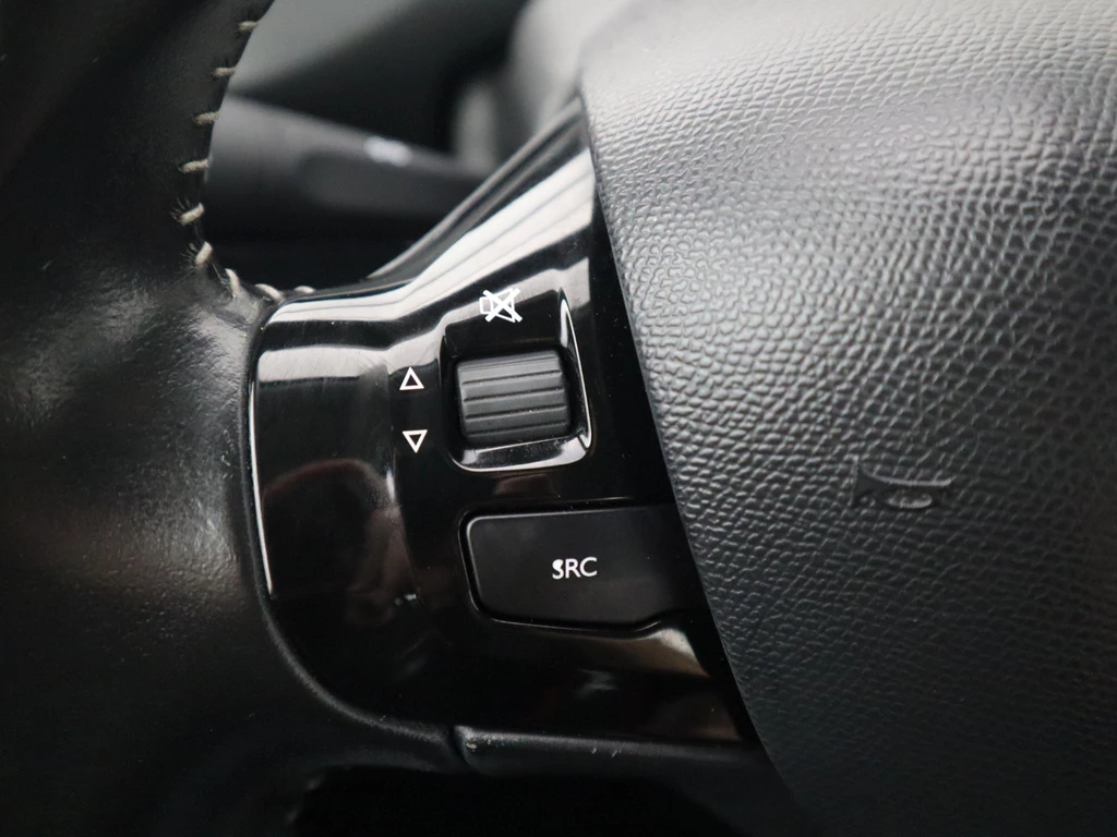 Peugeot 308 – foto 29