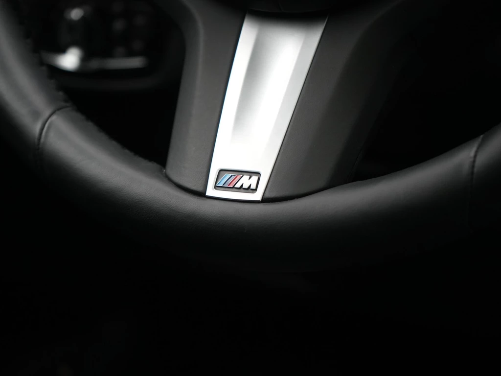 BMW X3 – foto 34