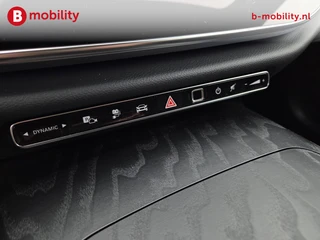 Mercedes-Benz E-Klasse – thumbnail 37