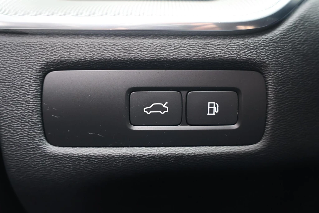 Volvo XC60 – foto 40