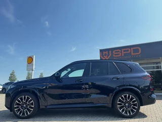 BMW X5 – thumbnail 3