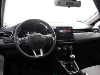 Renault Clio – thumbnail 9