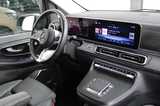 Mercedes-Benz V-Klasse – thumbnail 16