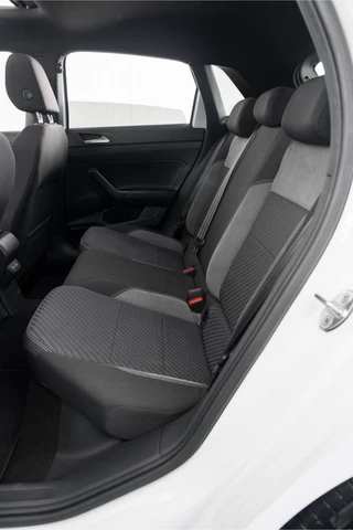 Volkswagen Polo – thumbnail 14