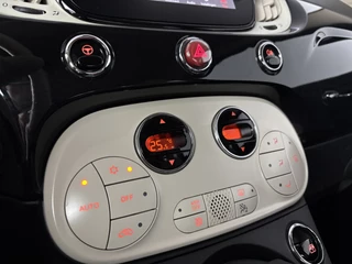 Fiat 500C – thumbnail 38