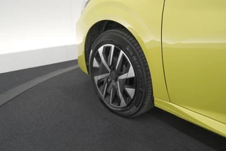 Peugeot 208 – thumbnail 25