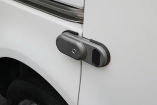 Volkswagen Caddy – thumbnail 25