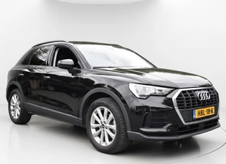 Audi Q3 – thumbnail 8
