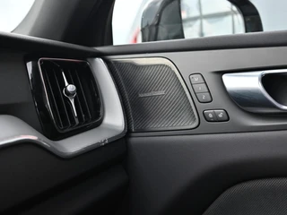 Volvo XC60 – thumbnail 22