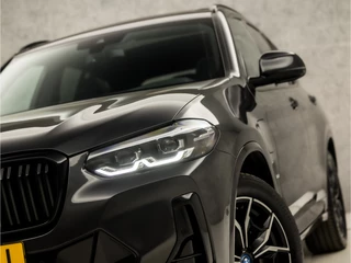 BMW X3 – thumbnail 2