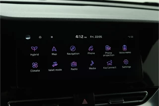 Kia Niro – thumbnail 59