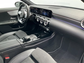 Mercedes-Benz CLA – thumbnail 14