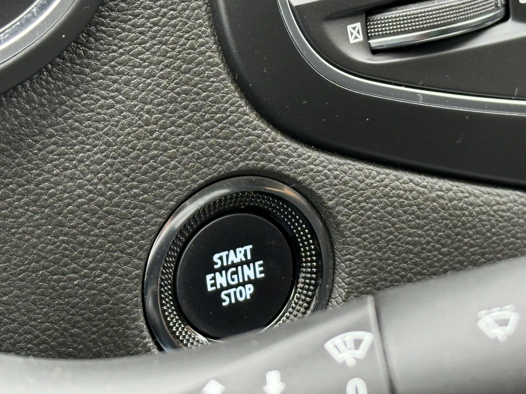 Renault Megane E-Tech – foto 17