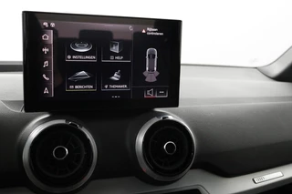 Audi Q2 – thumbnail 14