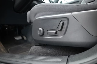 Volvo XC40 – thumbnail 10