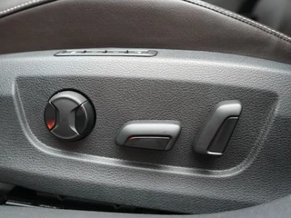 Škoda Superb – thumbnail 20