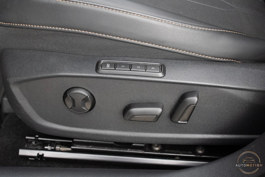 CUPRA Formentor – foto 15