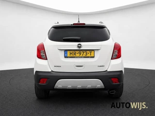 Opel Mokka – thumbnail 4