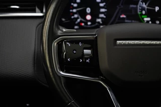 Land Rover Range Rover Velar – thumbnail 22