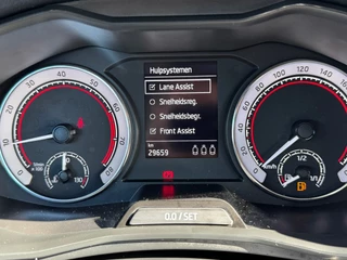 Škoda Kamiq – thumbnail 29