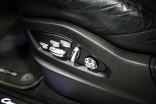 Porsche Cayenne – thumbnail 13