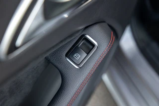 Mercedes-Benz A-Klasse – thumbnail 41