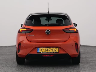 Opel Corsa-e – thumbnail 8